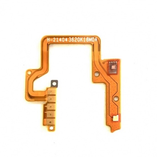 FLEX SENSOR XIAOMI REDMI NOTE 11 PRO 5G FLEX SENSOR XIAOMI REDMI NOTE 11 PRO 5G